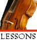 Music & Dance Lessons