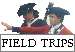 Revolutionary War School Field Trips