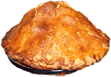 Apple Pie