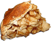 Pie Slice