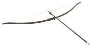 Bow & Arrow