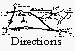 Map & Directions