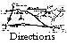 Map & Directions