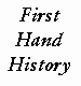 Primary History