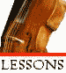 Music & Dance Lessons