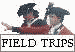 Revolutionary War School Field Trips