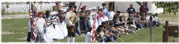 rev war img 5