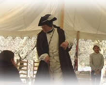 rev war img 7