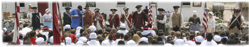 rev war img 9