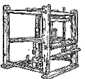 loom