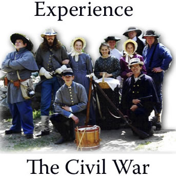 Civil War