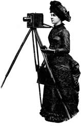 Let's Take a Picture1
