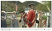 Getting Ready for a Revolutionary War Tour